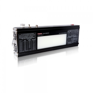 Industry LED X-Ray Film Viewer